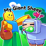 My Giant Sheep [Beta!]