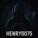 CZ/SK Henry Production