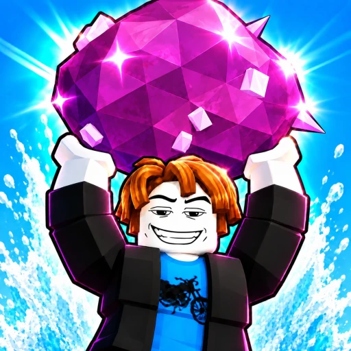 Icon updated