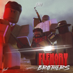 Flenory & Co.