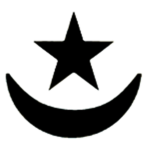Starmoon Special Forces