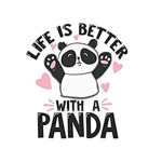 PANDAPLAYZ CLAN