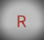 R: ([\-"The Official Group"-/])