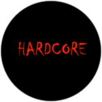 HARDCORE