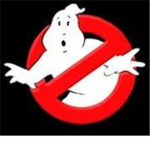 Ghost Hunters{G.H.}