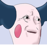 Sρҽԃ Gαɳɠ