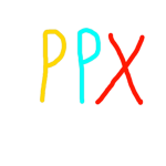 El pepexx