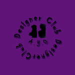 A.Y.O Designer Club