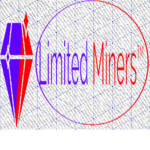 Limited Miners™