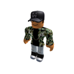 Lil Uzi V3rt my boi