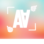 Aesthetic-AppareI