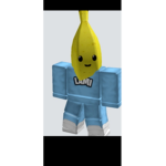 LECKER BANANE