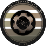 BWRF Development Team