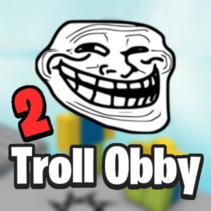 image du jeu
