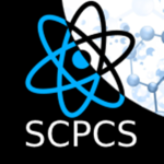 SCP Creator studio