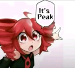 Teto and miku enjoyers