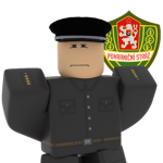ČSR | Pohraniční Stráž