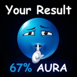 Quiz Test