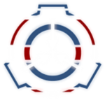 〘SCP〙|| Special Containment Procedures Foundation
