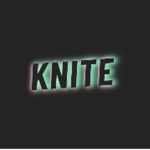 knite