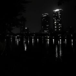 †††