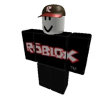 The Old Roblox players group