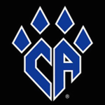 ~Cheer Athletics~