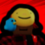 Speed Run Yt Fan Group