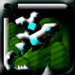 Geometry dash pro club