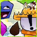 Outlaws of Robloxia