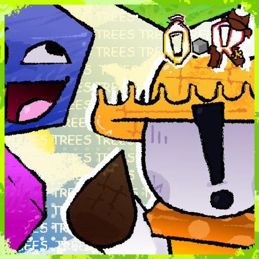 Outlaws of Robloxia Roblox game