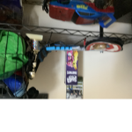 Keanucamp100