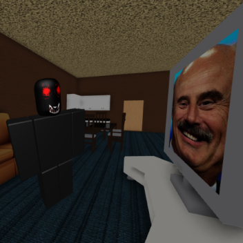 Su Tart Scary Stories: The Collection