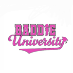 Blox Baddie University