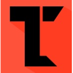 [OFFICIAL] Team Crash