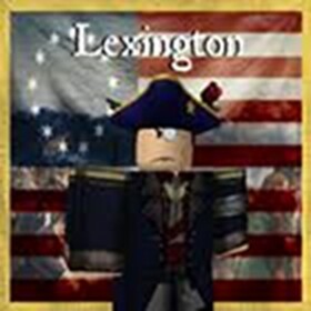 Lex ing ton