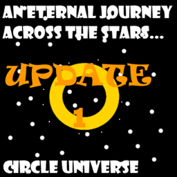 [UPDATE I] Circle Universe