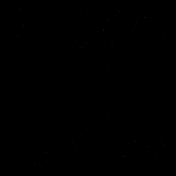 roblox thunderstorm script