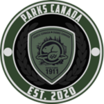 Parks Canada |