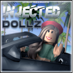 Injected Dollz