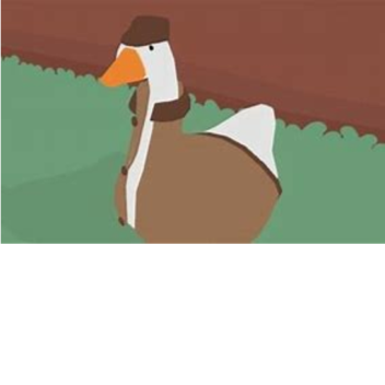 (Read Desc) Abstract's Napoleon RP [BIG UPDATE] 