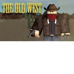 Role play like a cowboy