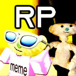 BEAR (RP)
