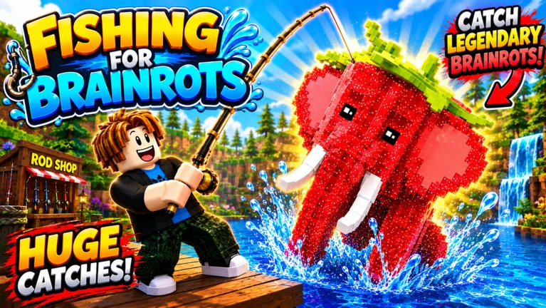 Thumbnail removed