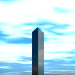 The Nine Floors Of Tomorrow