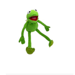 Kermit fans only!