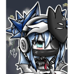 AKSDCOOLHEARTZ