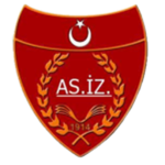 |TA| Askeri İnzibat Komutanlığı