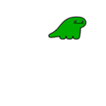 TeamDino Forever