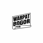 WARPAT PUNCAK